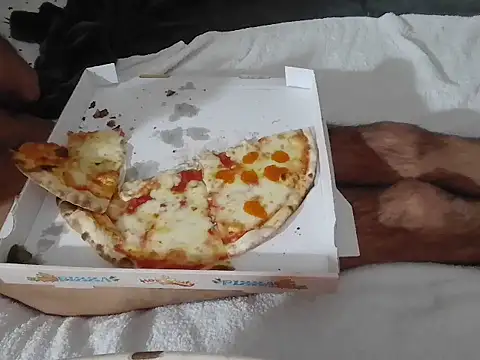 alexsigr123 online show from October 2025 07:27:02 PM