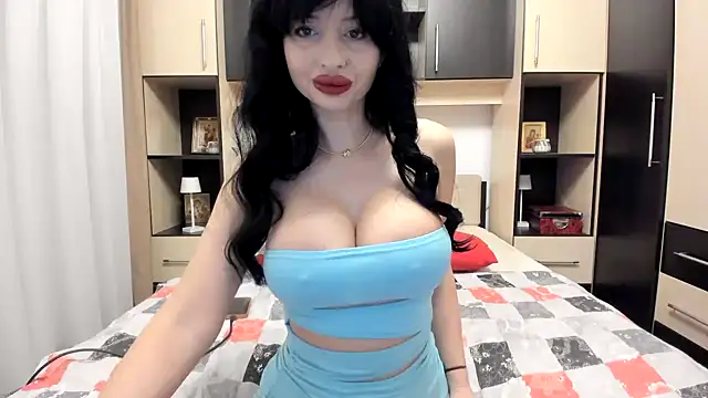 sexydeea87 online show from January 2026 05:44:01 AM