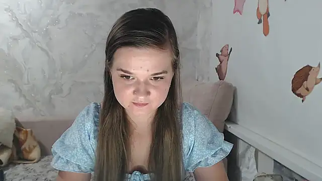 Snapshot of MynameisNika0_0 chatting on July 2026 01:26:01 PM MynameisNika0 0 online show from July 2026 01:26:01 PM