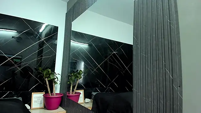 ronnie 7777 online show from March 2025 11:50:02 PM