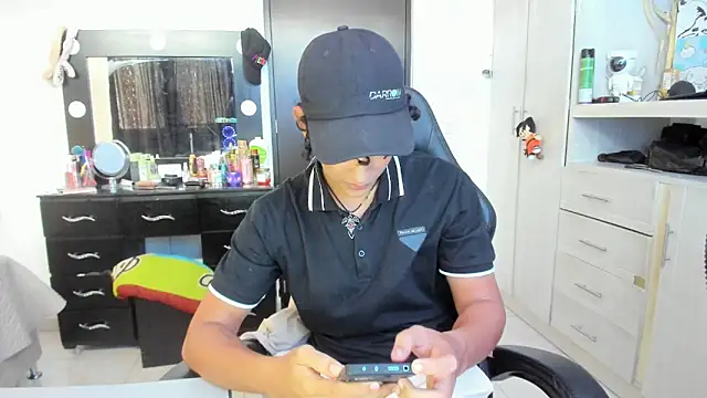 Snapshot of jake_willianss chatting on May 2026 07:31:02 PM jake willianss online show from May 2026 07:31:02 PM