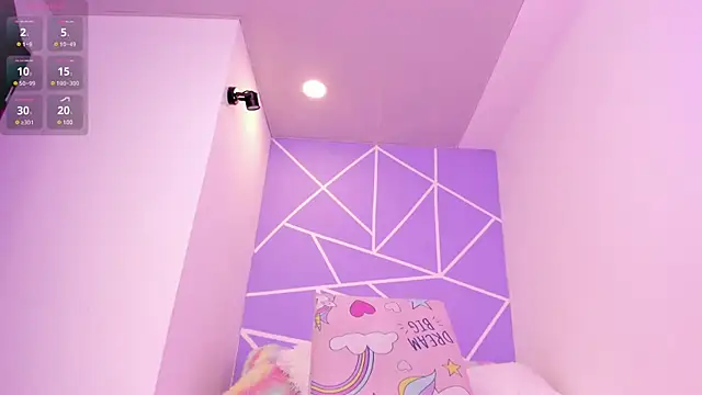 Snapshot of lila_rush chatting on December 2024 11:46:01 PM lila rush online show from December 2024 11:46:01 PM