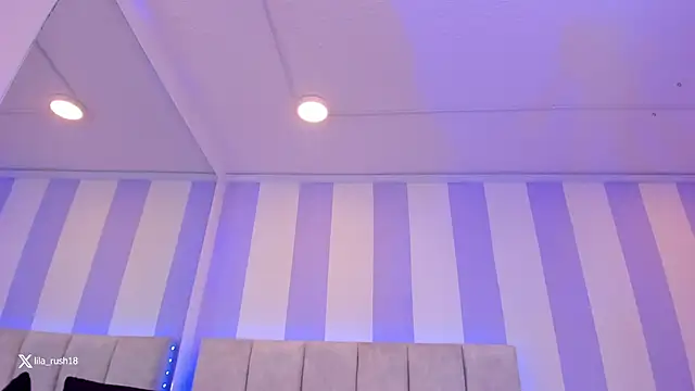 Snapshot of lila_rush chatting on December 2024 08:13:01 PM lila rush online show from December 2024 08:13:01 PM