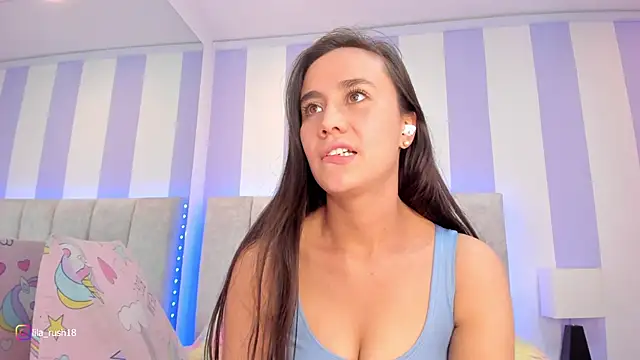 Snapshot of lila_rush chatting on December 2024 09:41:02 PM lila rush online show from December 2024 09:41:02 PM