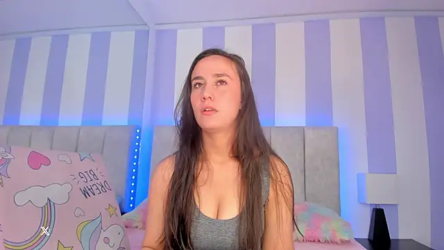 Snapshot of lila_rush chatting on January 2025 04:44:01 PM lila rush online show from January 2025 04:44:01 PM