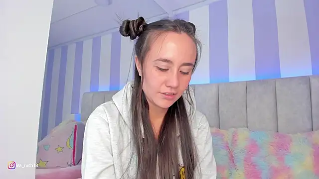 Snapshot of lila_rush chatting on January 2025 12:29:01 AM lila rush online show from January 2025 12:29:01 AM