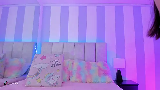 Snapshot of lila_rush chatting on February 2025 08:26:02 PM lila rush online show from February 2025 08:26:02 PM