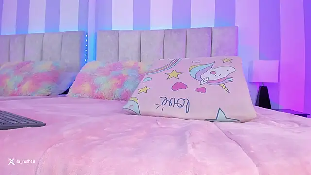 Snapshot of lila_rush chatting on February 2025 11:27:01 PM lila rush online show from February 2025 11:27:01 PM