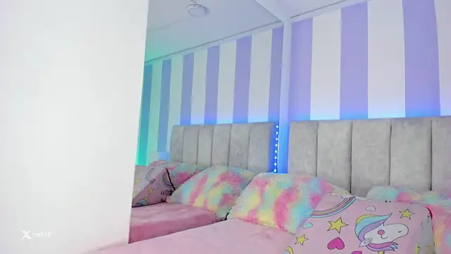 Snapshot of lila_rush chatting on February 2025 12:37:02 AM lila rush online show from February 2025 12:37:02 AM