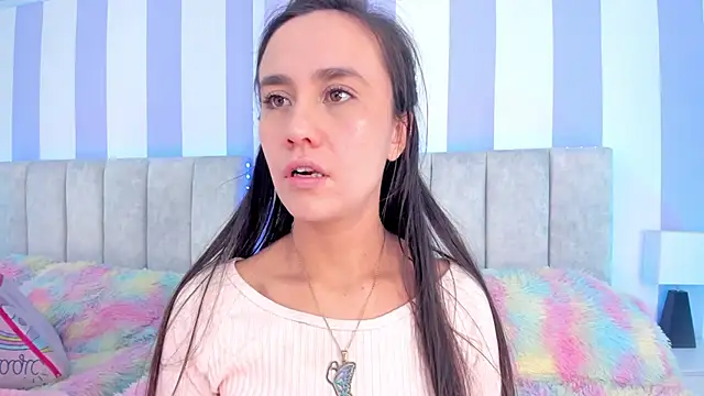 Snapshot of lila_rush chatting on February 2025 06:17:02 AM lila rush online show from February 2025 06:17:02 AM