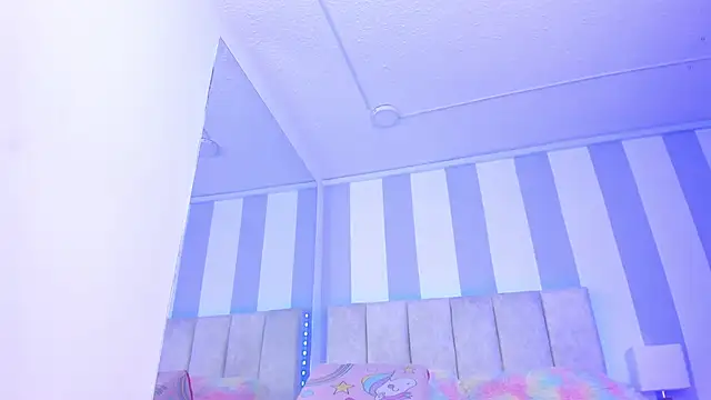 Snapshot of lila_rush chatting on March 2025 10:04:02 PM lila rush online show from March 2025 10:04:02 PM