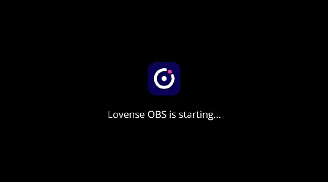 Snapshot of lila_rush chatting on March 2025 09:27:02 PM lila rush online show from March 2025 09:27:02 PM