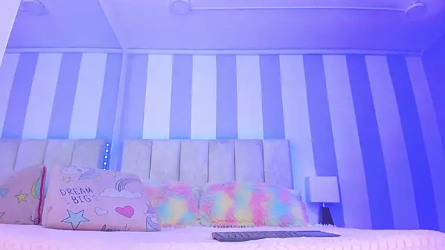 Snapshot of lila_rush chatting on March 2025 09:51:01 PM lila rush online show from March 2025 09:51:01 PM