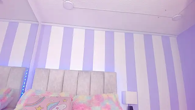 Snapshot of lila_rush chatting on March 2025 10:20:01 PM lila rush online show from March 2025 10:20:01 PM