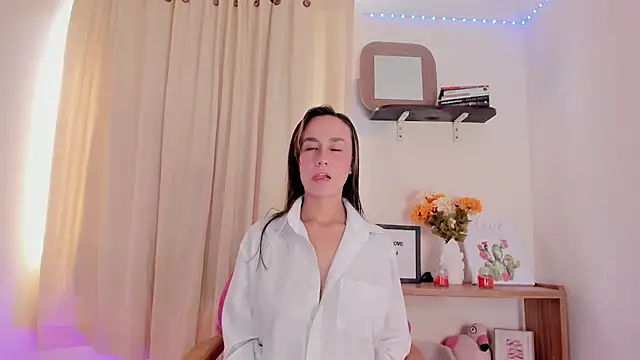 Snapshot of lila_rush chatting on September 2025 07:36:01 PM lila rush online show from September 2025 07:36:01 PM