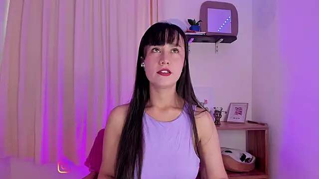 lila rush online show from January 2026 05:29:02 PM