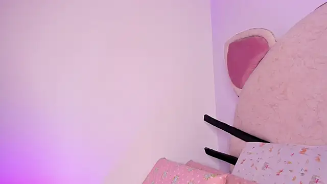 Snapshot of melody_cute_ chatting on February 2025 08:17:01 AM melody cute  online show from February 2025 08:17:01 AM