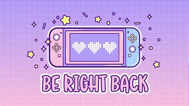 Snapshot of melody_cute_ chatting on February 2025 07:23:02 AM melody cute  online show from February 2025 07:23:02 AM