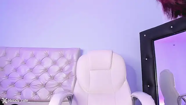 Snapshot of melody_cute_ chatting on March 2025 03:46:02 AM melody cute  online show from March 2025 03:46:02 AM