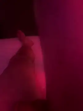 Firedad72FD online show from December 2024 06:33:01 PM