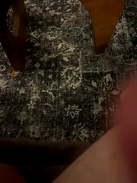 Firedad72FD online show from October 2025 11:19:01 AM