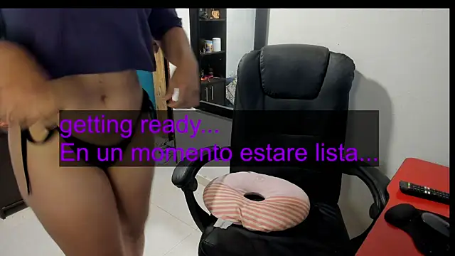 Snapshot of peanut_tangerine chatting on July 2026 10:59:02 PM peanut tangerine online show from July 2026 10:59:02 PM