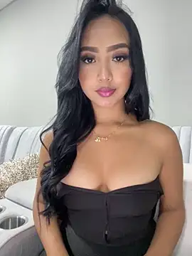 SOPHIACANDY19  online show from March 2025 11:56:02 PM