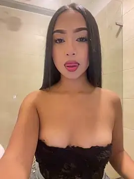 SOPHIACANDY19  online show from February 2026 12:18:02 AM