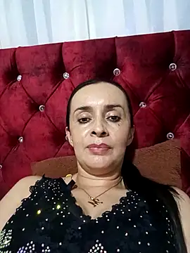 Samantha Sullivan  online show from February 2025 03:07:02 AM