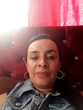 Samantha Sullivan  online show from December 2025 09:12:02 PM