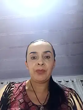 Samantha Sullivan  online show from January 2026 03:10:01 AM