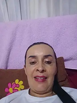 Snapshot of Samantha_Sullivan_ chatting on January 2026 04:05:02 AM Samantha Sullivan online show from January 2026 04:05:02 AM