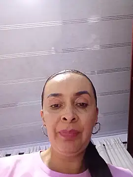 Snapshot of Samantha_Sullivan_ chatting on February 2026 02:50:02 AM Samantha Sullivan online show from February 2026 02:50:02 AM