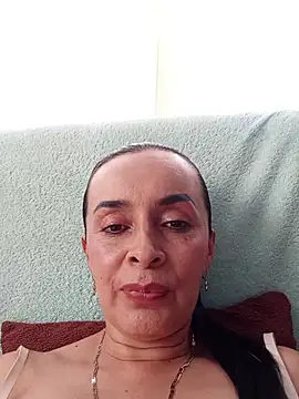 Snapshot of Samantha_Sullivan_ chatting on February 2026 04:57:02 PM Samantha Sullivan online show from February 2026 04:57:02 PM