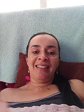 Snapshot of Samantha_Sullivan_ chatting on February 2026 12:16:01 PM Samantha Sullivan online show from February 2026 12:16:01 PM