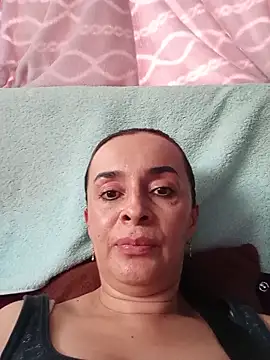 Snapshot of Samantha_Sullivan_ chatting on March 2026 09:21:01 PM Samantha Sullivan online show from March 2026 09:21:01 PM