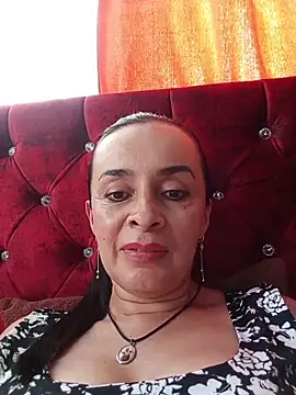Snapshot of Samantha_Sullivan_ chatting on May 2026 09:21:01 PM Samantha Sullivan online show from May 2026 09:21:01 PM