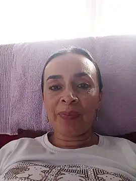 Snapshot of Samantha_Sullivan_ chatting on May 2026 08:18:01 PM Samantha Sullivan online show from May 2026 08:18:01 PM