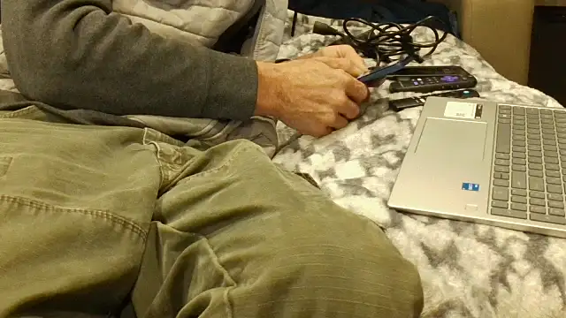 overaveragefreak4you online show from January 2026 07:39:01 PM