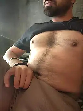 77fuckerboy  online show from November 2025 02:22:01 AM