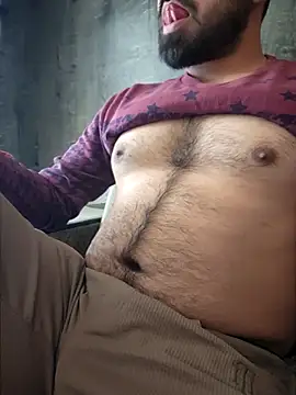 77fuckerboy  online show from November 2025 04:49:01 AM