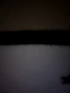 77fuckerboy  online show from December 2025 03:02:02 AM