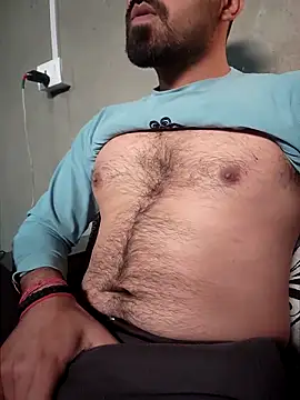 77fuckerboy  online show from February 2026 02:41:01 AM