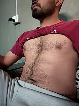 77fuckerboy  online show from February 2026 02:23:01 AM