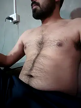 77fuckerboy  online show from March 2026 01:29:02 AM