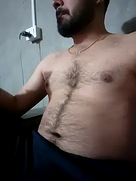 77fuckerboy  online show from March 2026 12:52:02 AM