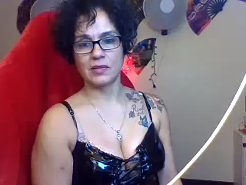 lachulalarubie online show from December 2024 05:27:02 AM