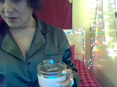 lachulalarubie online show from January 2025 01:02:01 AM