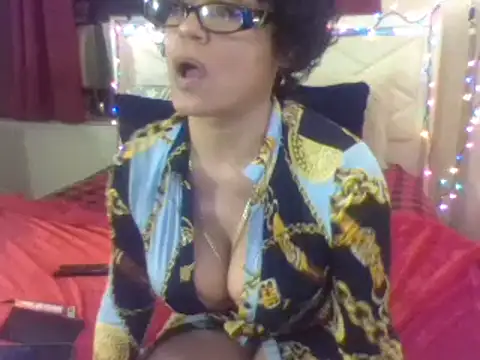 lachulalarubie online show from January 2025 05:52:01 AM