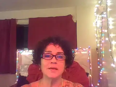 lachulalarubie online show from January 2025 10:17:01 AM